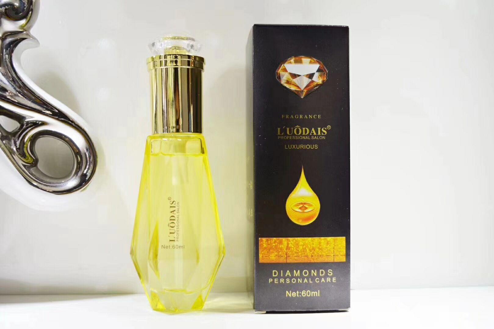 QQ图片20190916113452