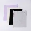 Mascarilla Transpirable de Algodón Modal para Protección Completa de Cara y Cuello para Deportes al Aire Libre, Protección UV, Mascarilla con Cuelga Orejas para Ciclismo