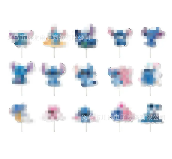f1b4751c23da2b51b6a5224234c221