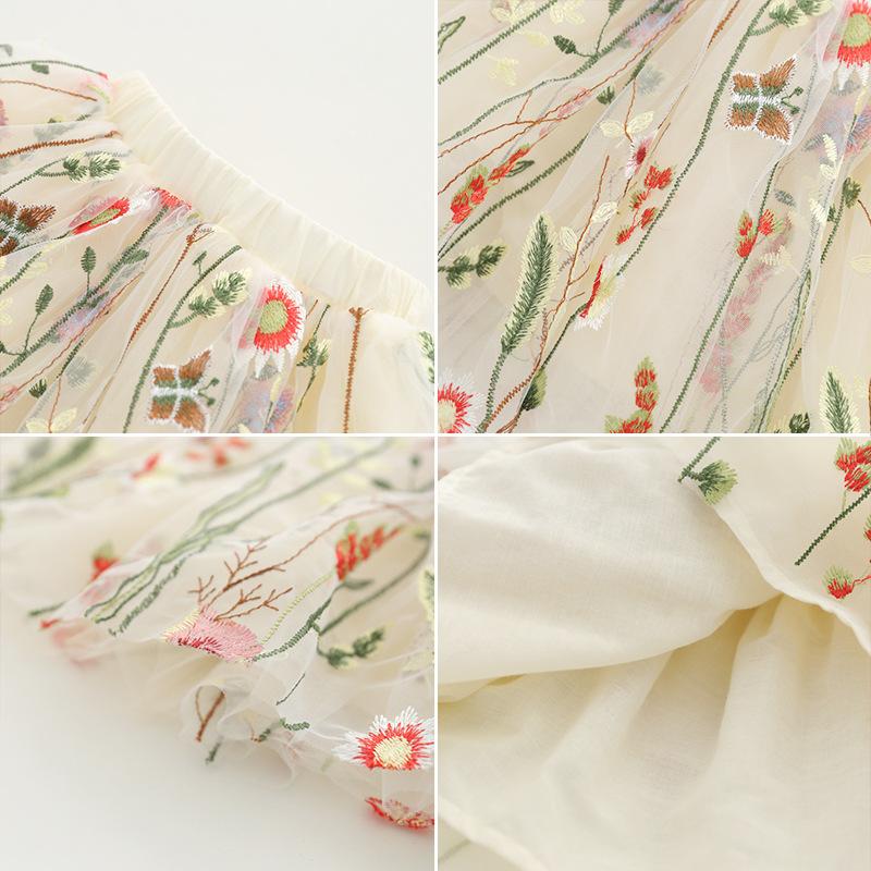 TB2BdsHoORnpuFjSZFCXXX2DXXa_!!