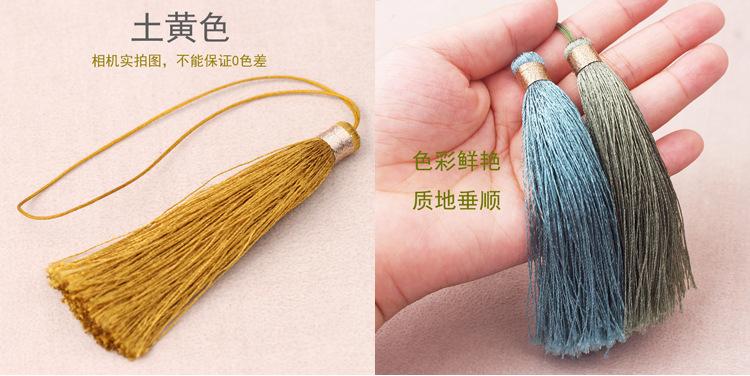 详情页面_07.jpg