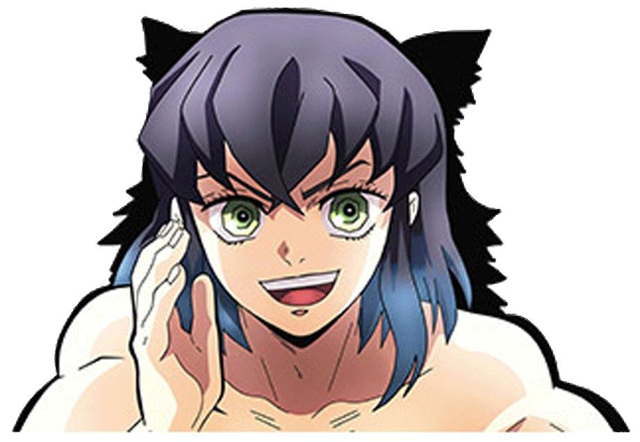 O1CN01LHFmQN1JjoZbZi5ot_!!2214