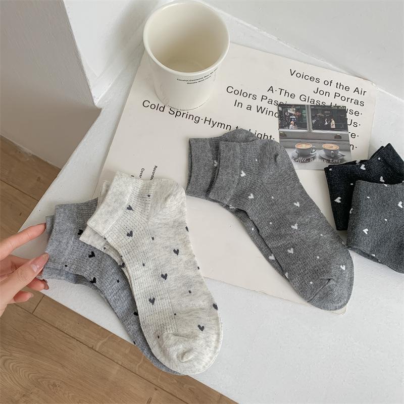 2025-03-14 095819.jpg