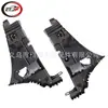 Adecuado para 2018-2021 Xc60 Soporte de Parachoques Trasero 31425223 31425224 31383617