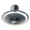 Sullair 02250100-754 Elemento Filtrante de Separação de Óleo e Gás