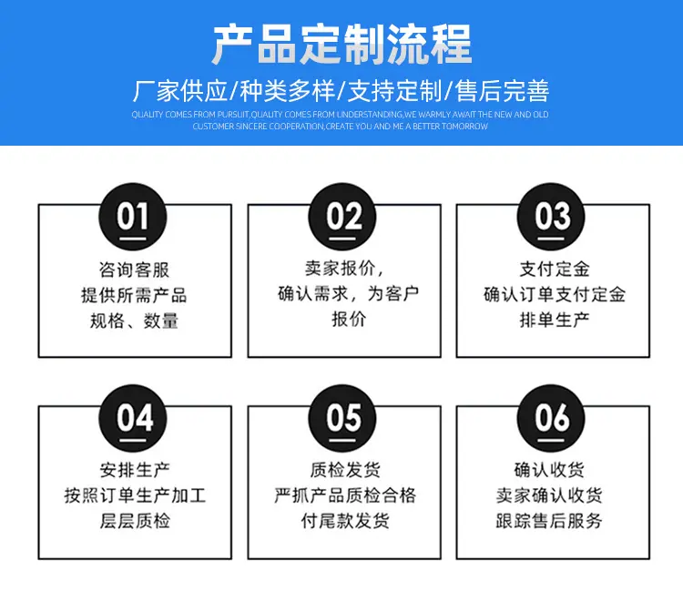 详情_05.jpg