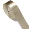 Fornecimento Direto da Fábrica Cor Sólida Veludo com Glitter Dupla Face Renda para Bordas de Roupas Acessórios para Fazer Laços Material para Embalagem de Caixas de Presente
