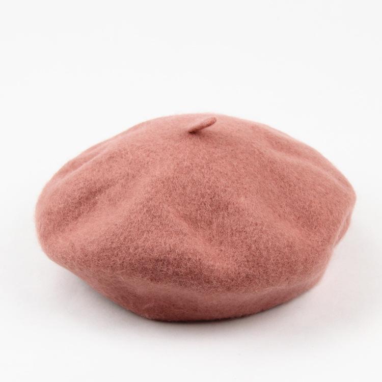 皮粉