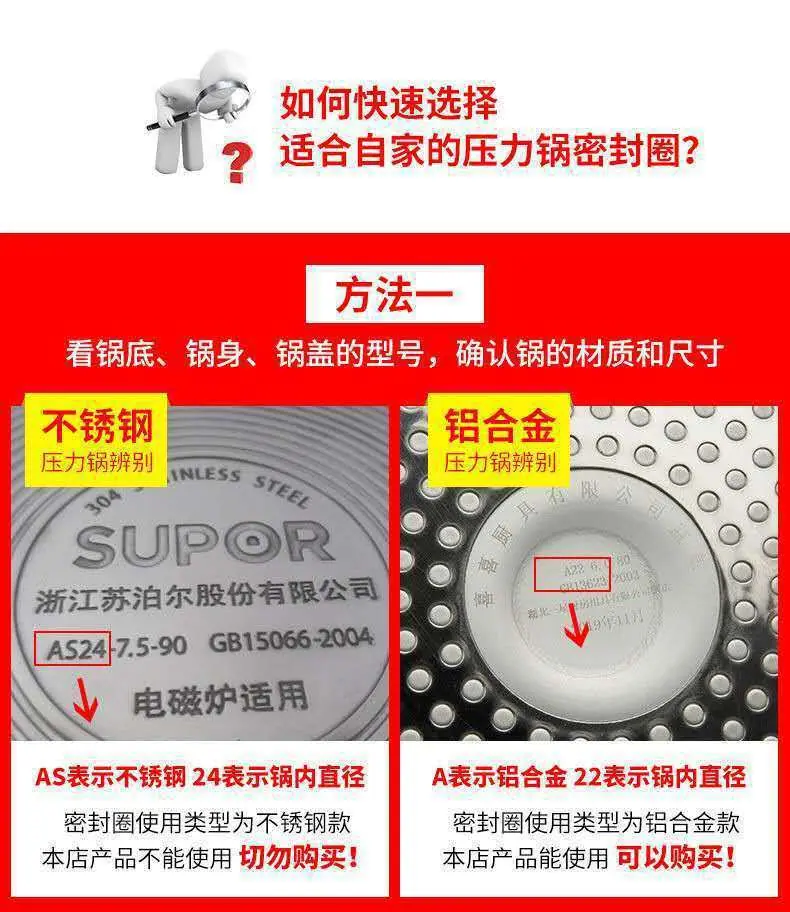 /O1CN01UbRdHo1t7BcTYvLv3_!!2218857255854-0-cib.jpg