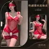 Lingerie Sexy com Detalhes de Pérolas, Body com Abertura no Entrepernas, Renda Borboleta, Design Sedutor Transparente, Não Precisa Tirar, Tentação de Puro Desejo, Tamanho Plus