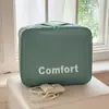 Juego de ropa de cama de cuatro piezas jacquard de algodón puro Clase A sábana 100% algodón puro funda de edredón juego de tres piezas ropa de cama ropa de cama estilo falda de cama