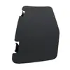 Adecuado para Toyota 4Runner 0 kg cubierta superior, modelos 10-24, 64766-35030-C0