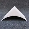 Espuma de Alta Densidad Arco de Yeso Curvo Soporte de Viga Francesa para Esquina de Arco Modificación de Esquina de Muro para Arco de Puerta Semicircular Metabo