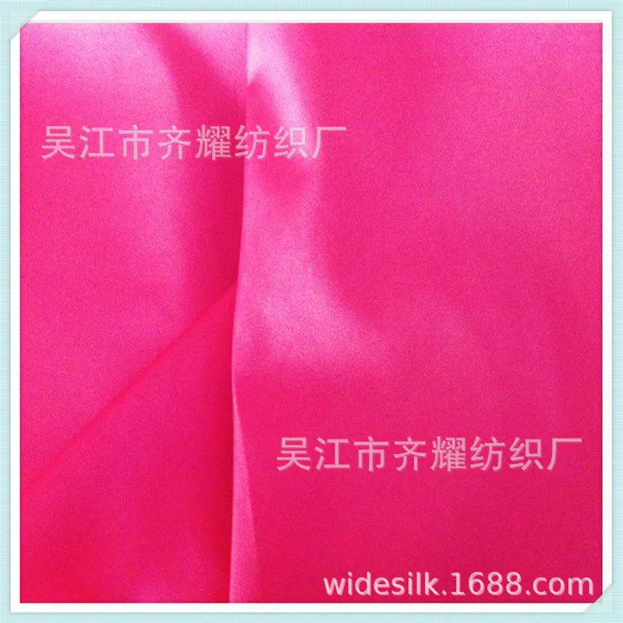timg (1)