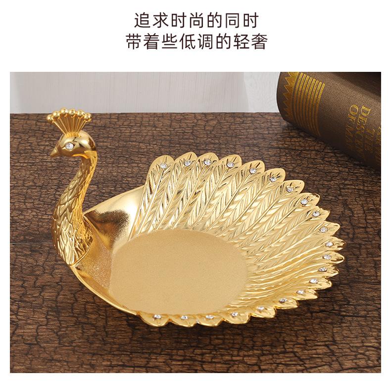 思琪详情_14.jpg