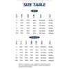 Weixing Pantalones Cortos Pantalones Ajustados para Hombre Cinco Puntos Entrenamiento de Baloncesto Deportes Atletismo Running Fitness Alta Elasticidad Compresión Leggings Verano