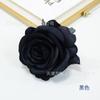 Flores Artificiais, Rosas, Arranjos de Casamento Atacado, Decoração de Parede de Flores, Arranjo de Flores DIY, Fabricação de Caixas de Flores, Adereços de Fotografia
