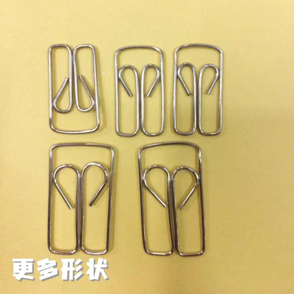 微信图片_20230513160243