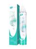 Heshe Heino Cilindro de Oxigênio Portátil Doméstico para Viagem ao Ar Livre Máscara de Sucção Nasal Cilindro de Oxigênio 1000ml/Garrafa
