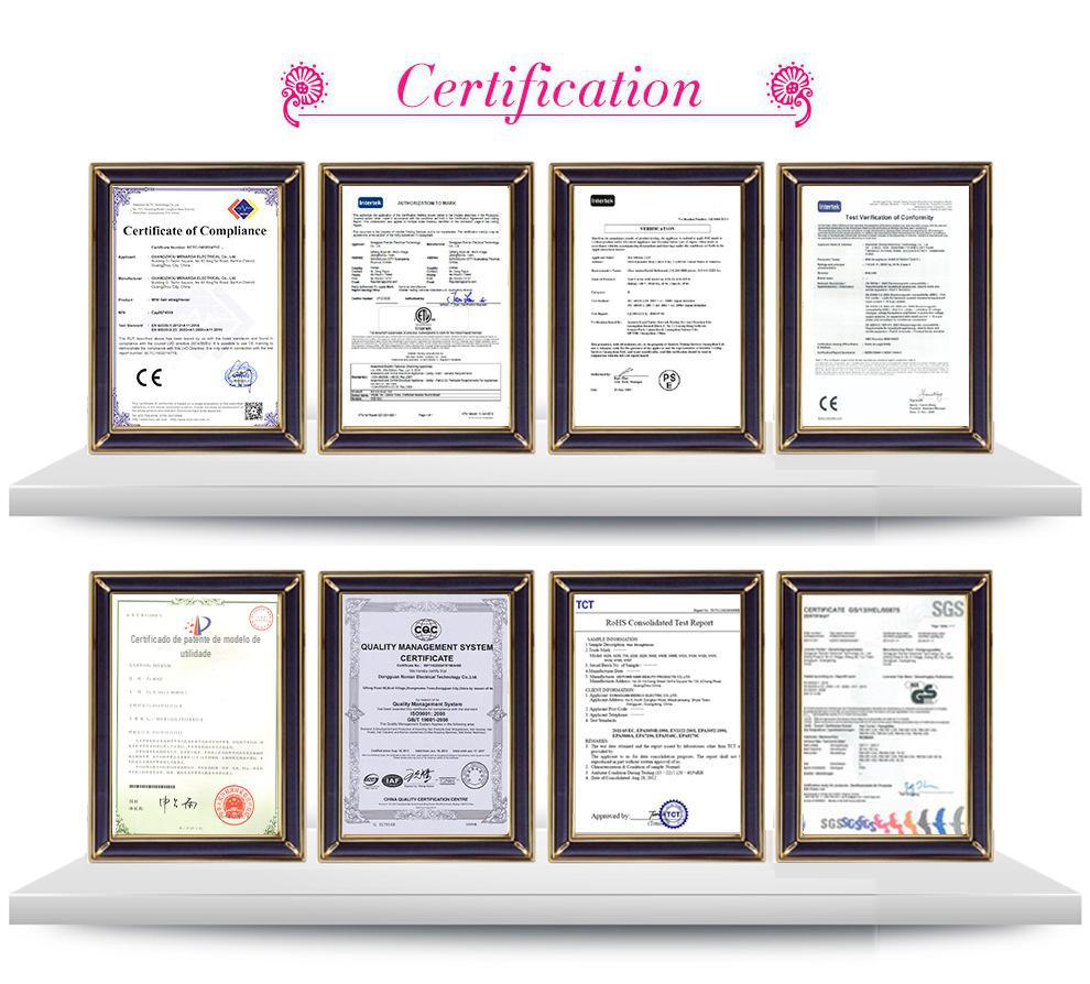 HTB1B7AeKXXXXXXHXFXXq6xXFXXXo