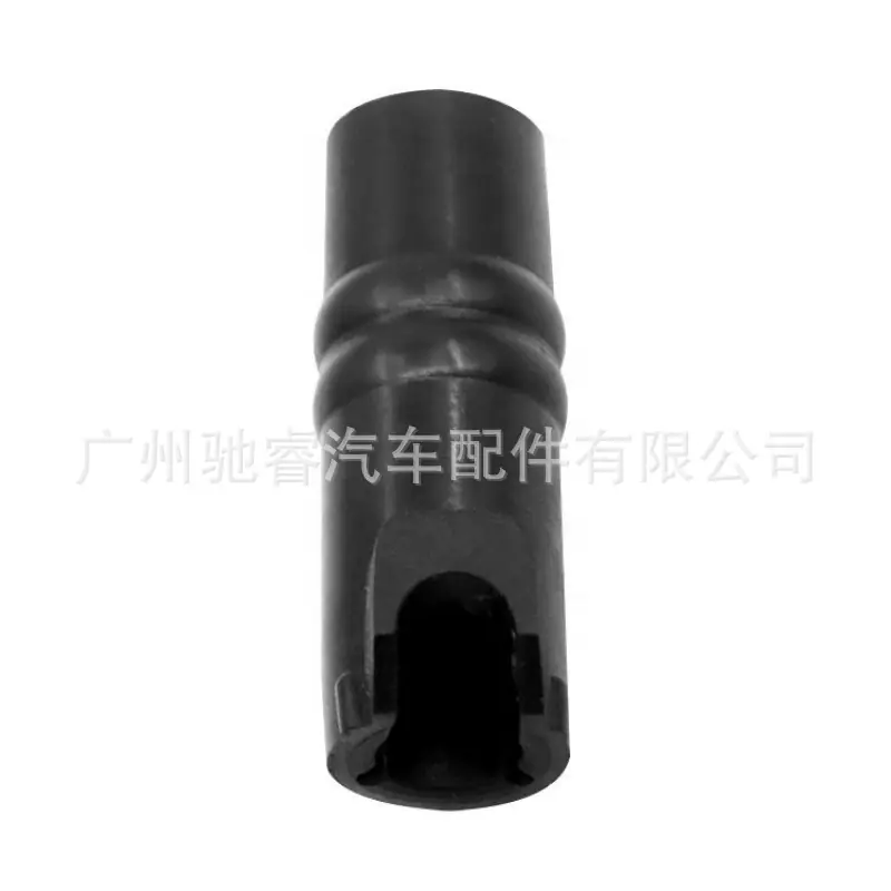 29ccc359-50e2-4a59-80c4-c60be5