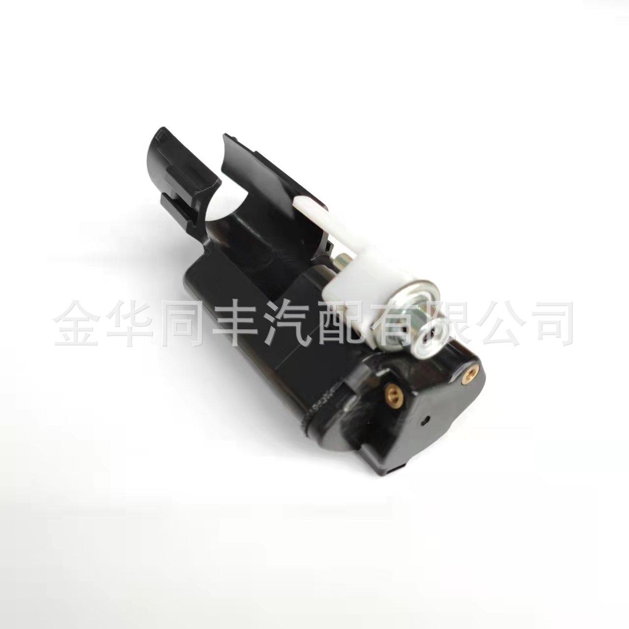 油泵过滤器15410-24FB0 (6).jpg