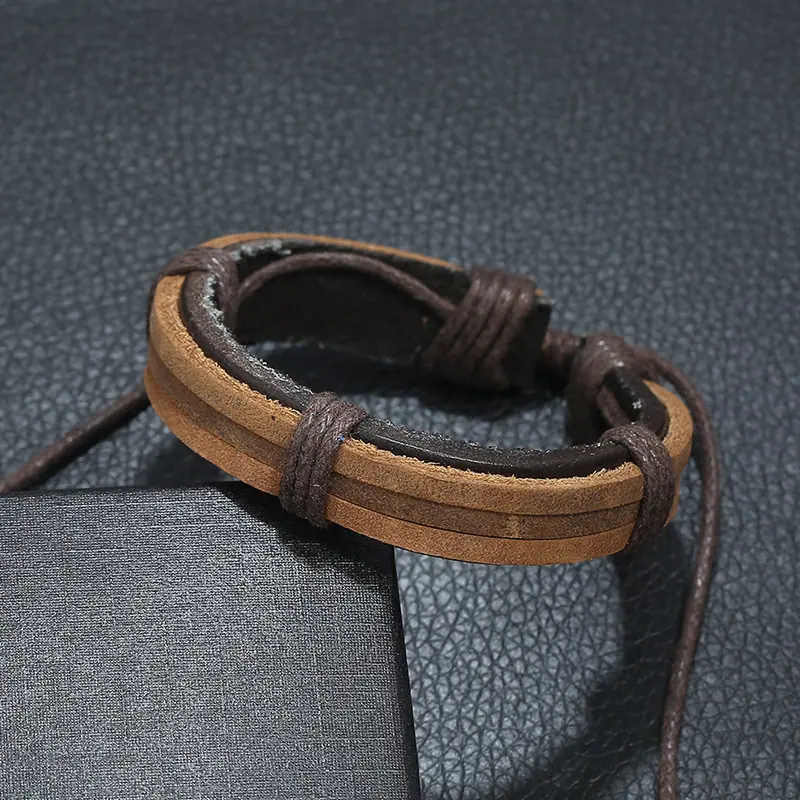 B01794(4).jpg