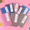 Presentes Pequenos Práticos para Prêmios do Quarto, Quinto e Sexto Ano, Recompensas para Alunos do Ensino Fundamental, Presentes para o Dia das Crianças, Material Escolar para Formatura do Ensino Fundamental