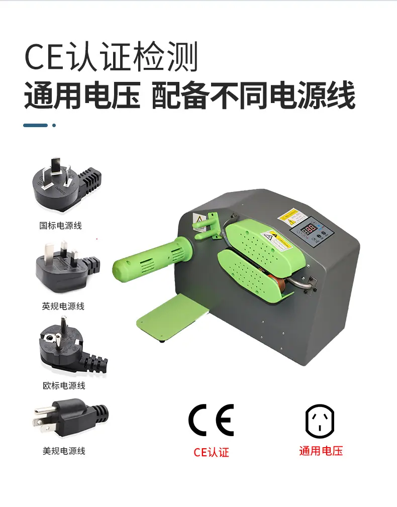 C10_07.jpg