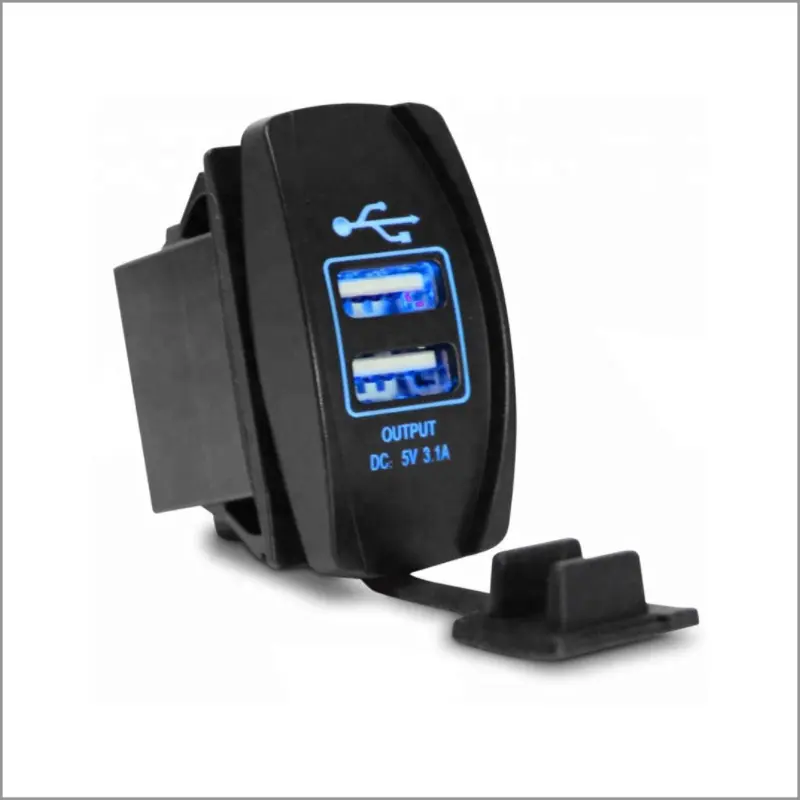 4.2V-rocker-switch-5