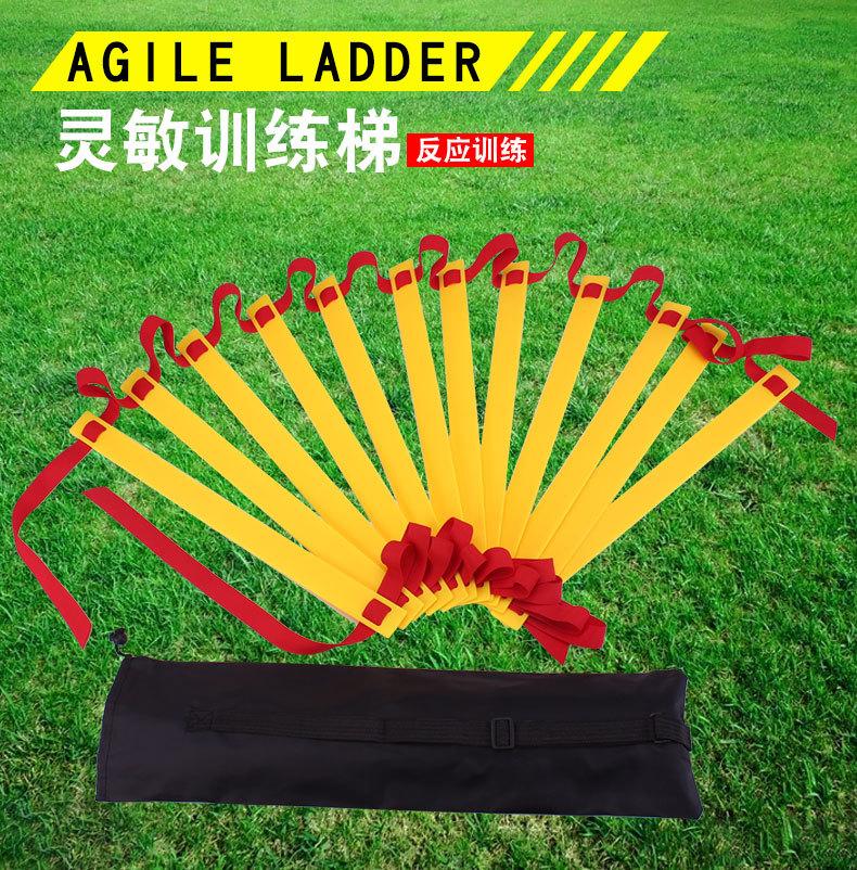 详情页_01.jpg
