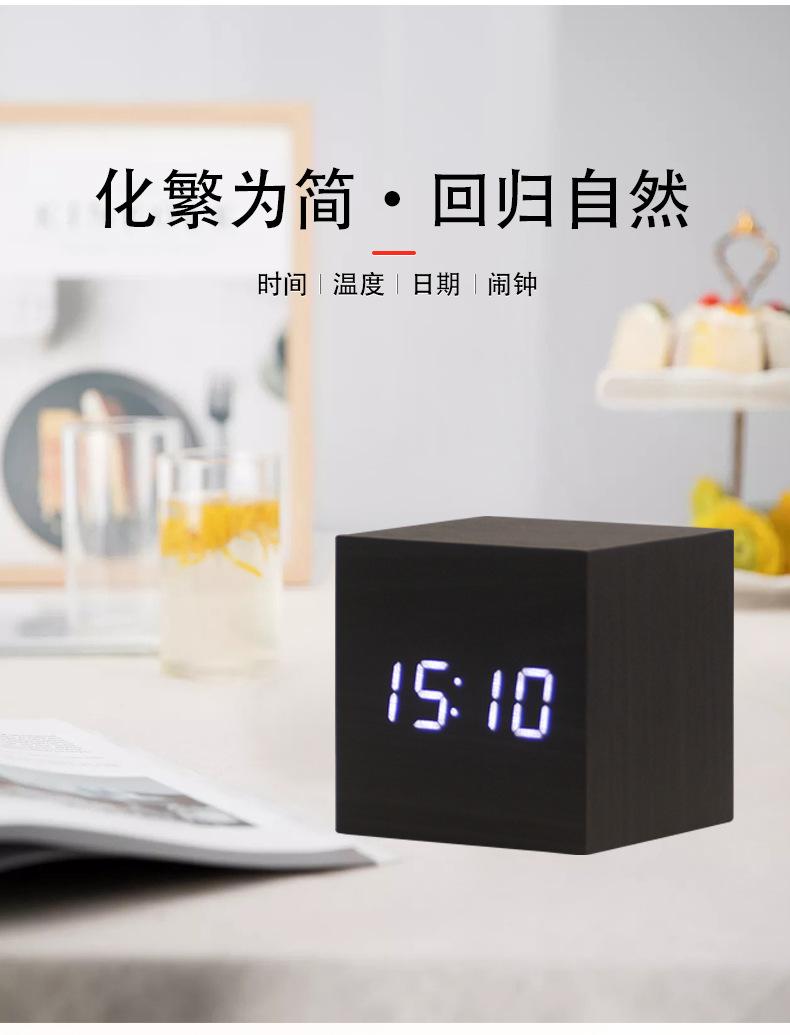 小正方_02.jpg
