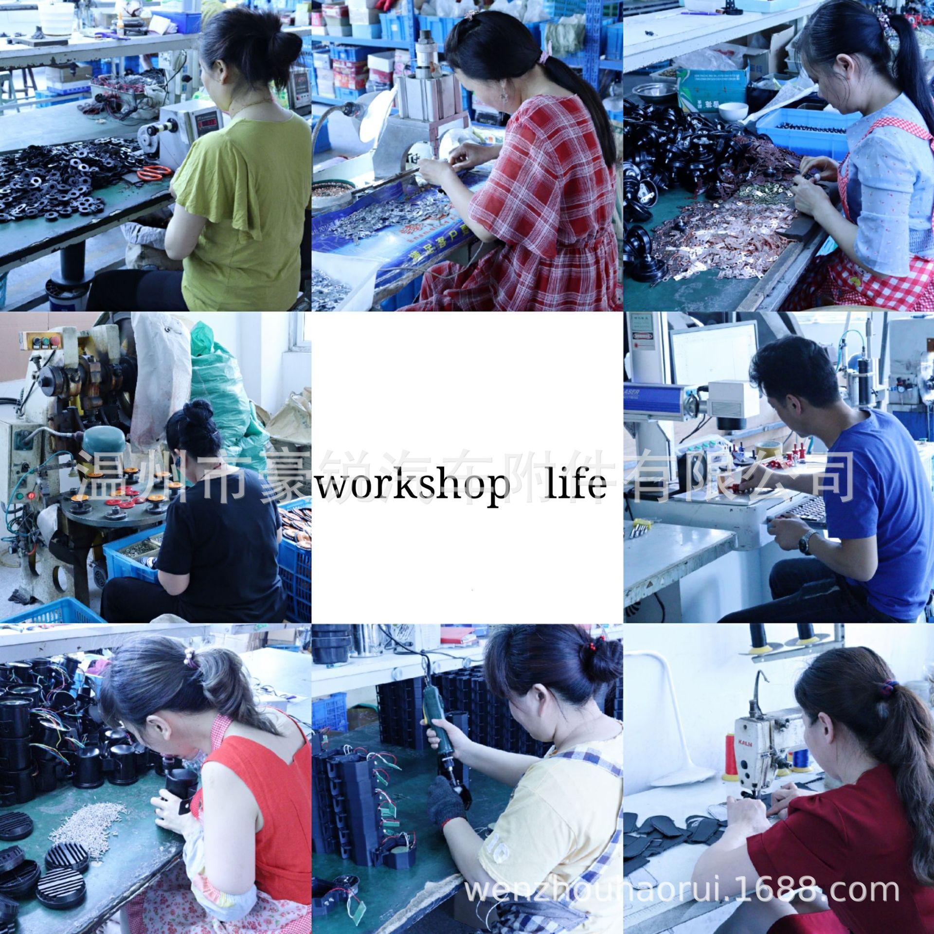 4CCCAA3EDA49870ECE2C7DAA054EC0