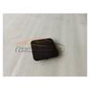 Adecuado para Nissan 2011 Cubierta de Remolque Sunshine 622A0-3BG0H 622A0-6W80H