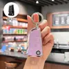 Aplicable a Funda de Llave JAC Refine S3 Carcasa JAC Refine S2 Refine M3 M4 k6 Bolsita de Llave S2 Dedicada Hebilla de Carcasa