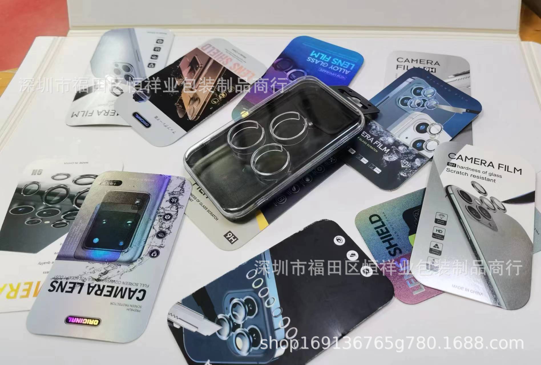 cc419cd596a17dad184c549b66c2af
