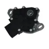 Adecuado para Toyota Camry RAV Lexus ensamblaje de interruptor de seguridad de punto muerto de transmisión 84540-33010