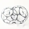 Drone de Fútbol sin Escobillas Original Cf953 Gt2 Competición Juvenil Batería de Litio 7.4V Accesorios de Carga