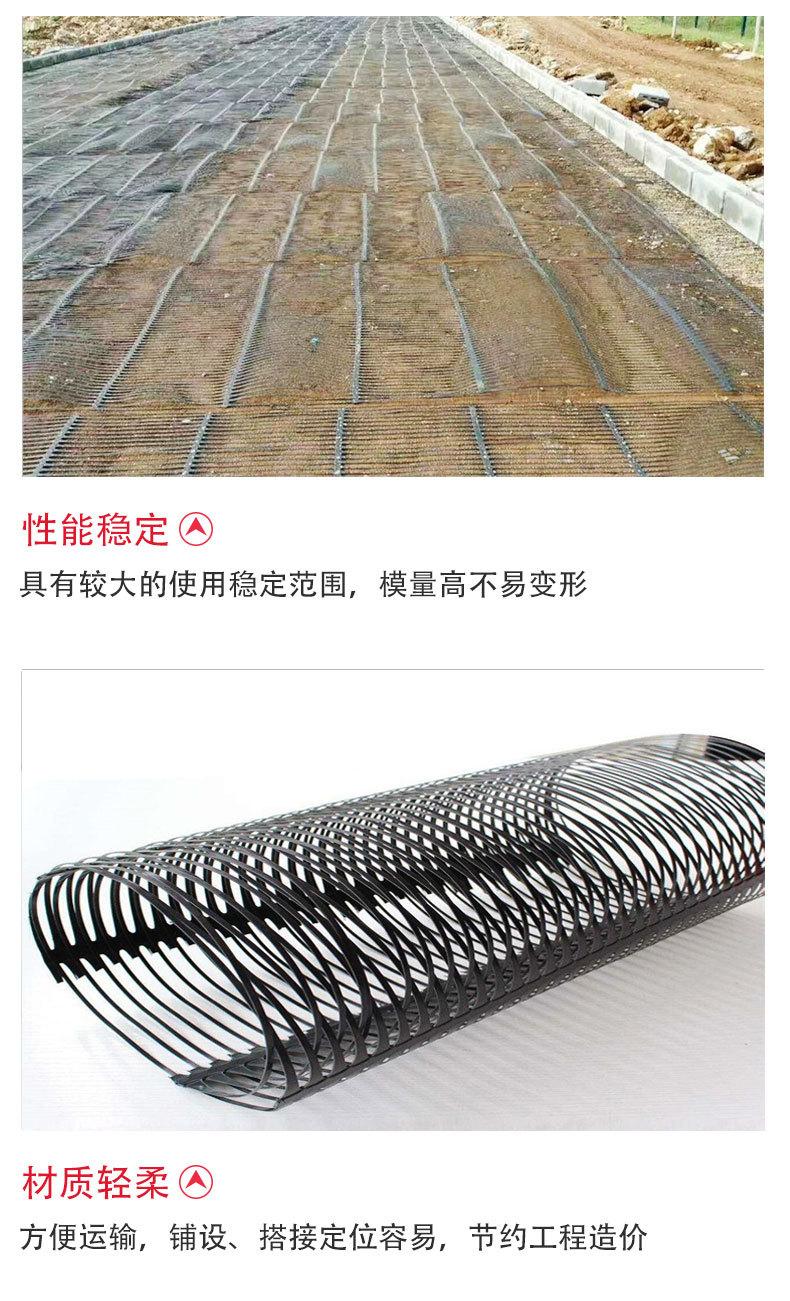 单向_10.jpg