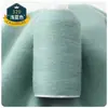 Hilo de Cachemir, Cachemir Genuino, Hilo 100% Lana de Cachemir, Hilo para Bufanda Tejida a Mano, Hilo de Lana, Cachemir Tejido a Máquina de Grado Especial