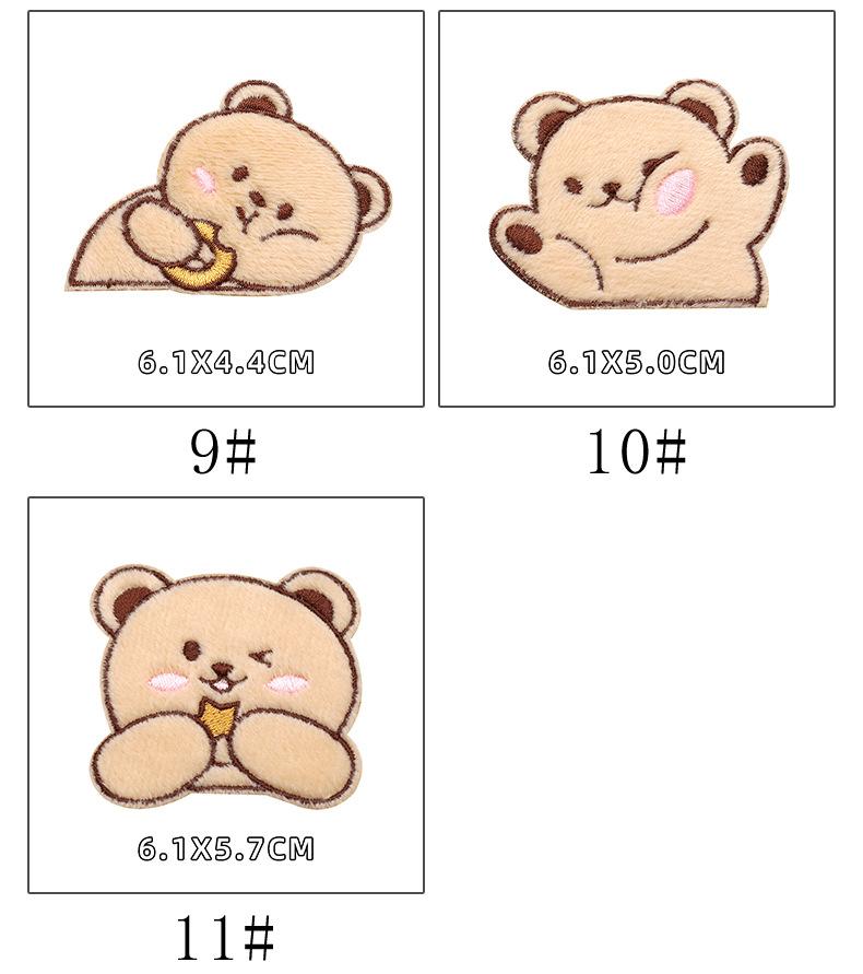 详情_06.jpg