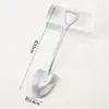 2026 Celebriade da Internet Pote de Bênçãos de Ano Novo Decorações de Bolo de Morango Enfeites Sinal de Bênção de Riqueza Plug-in para Assar