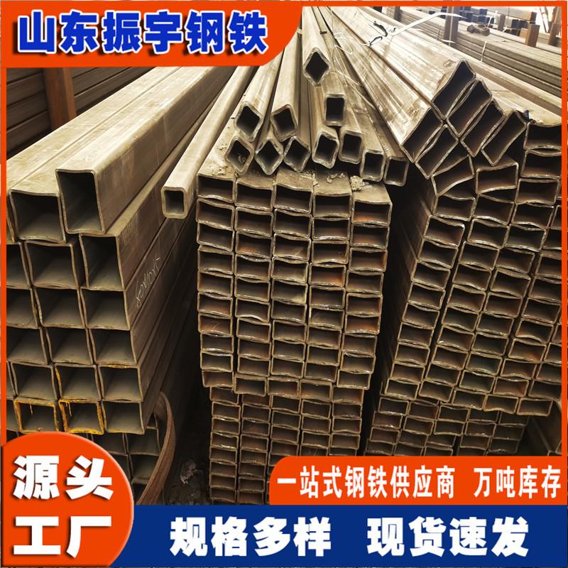 微信图片_20240311114824_副本.jpg