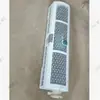 Máquina de Cortina de Ar à Prova de Explosão para Evitar Troca de Ar Frio e Quente Interno e Externo Máquina de Cortina de Ar à Prova de Explosão Cortina de Ar à Prova de Explosão Bfm