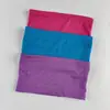 Toalla Fría de Verano para Mascotas Toalla Triangular Refrigerante para Cuello de Perro Gato Mascota Bufanda para Mascota