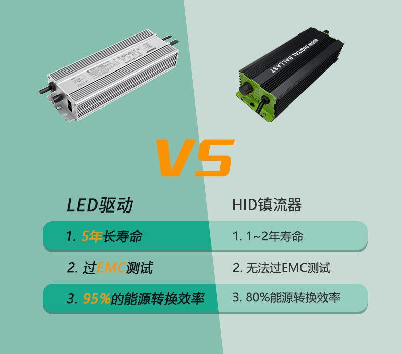 min720w-博亚1_08.jpg