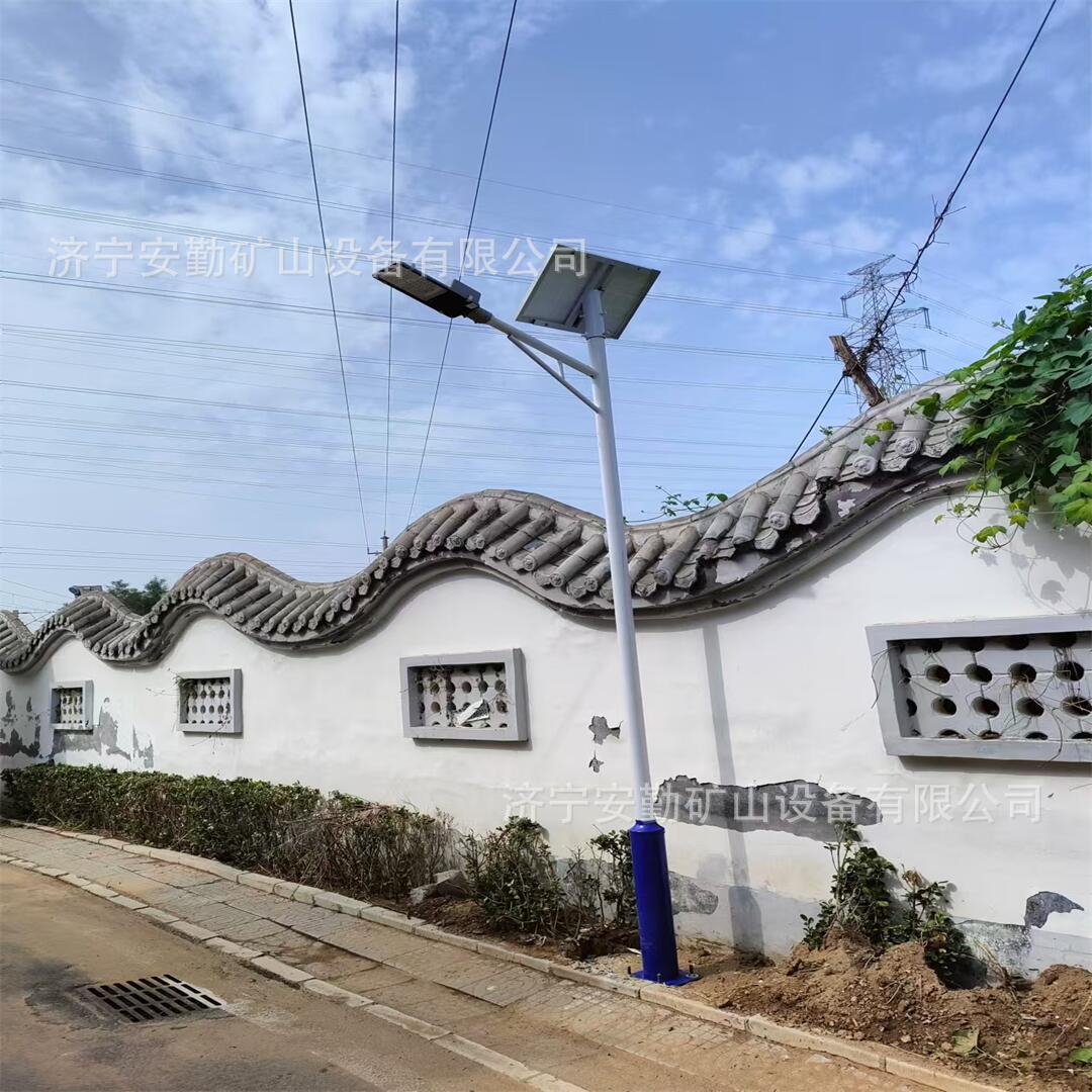 太阳能路灯7.jpg