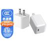 Mini cargador de teléfono PD20W para teléfono Apple cargador iphone13 9V2.22A compatible 18W