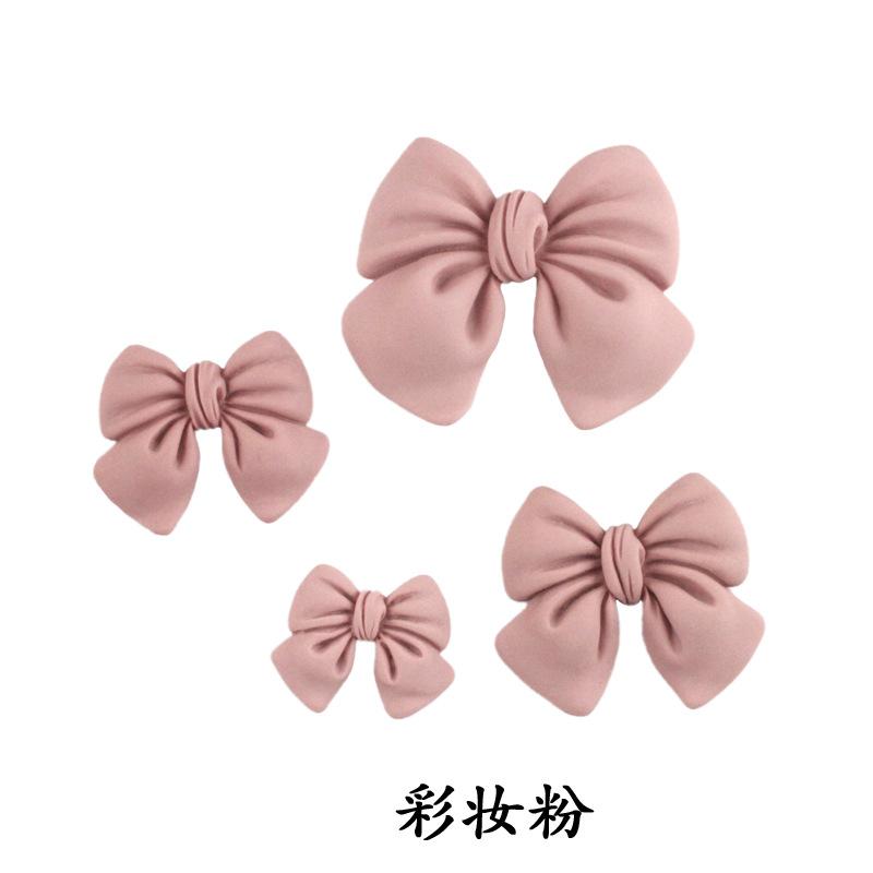 彷布艺蝴蝶结彩妆粉.jpg