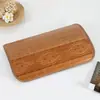 Funda de almohada fresca de verano, tapete para almohada, funda de almohada de bambú, tapete para almohada, funda para núcleo de almohada, toalla de almohada carbonizada, cuero para almohada, venta al por mayor de fábrica